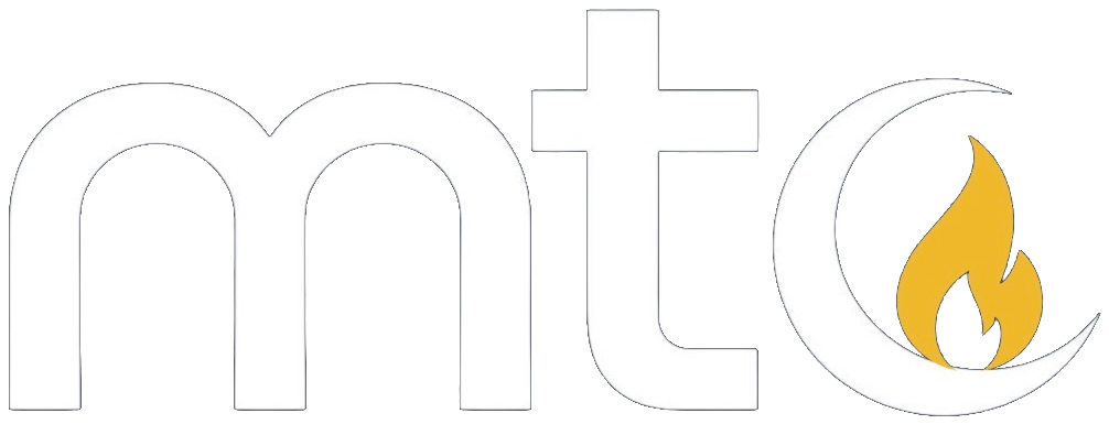 MTC